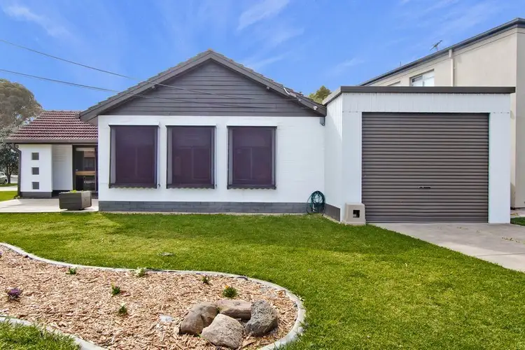 Second view of Homely house listing, 13 Wilkes Street, West Beach SA 5024