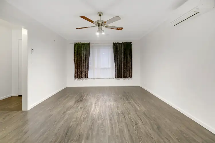 Fourth view of Homely unit listing, 1/2-4 Parer Street, Frankston VIC 3199