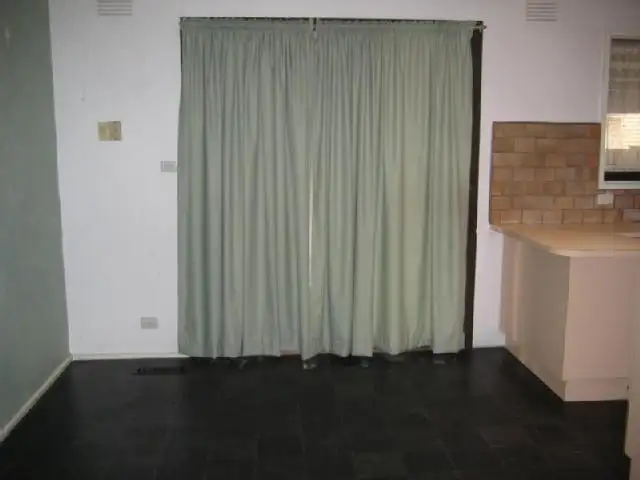 Third view of Homely house listing, 1a Ralph Avenue, St Albans VIC 3021