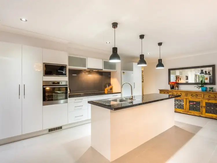 Sixth view of Homely house listing, 20 Gawain Drive, Ormeau QLD 4208