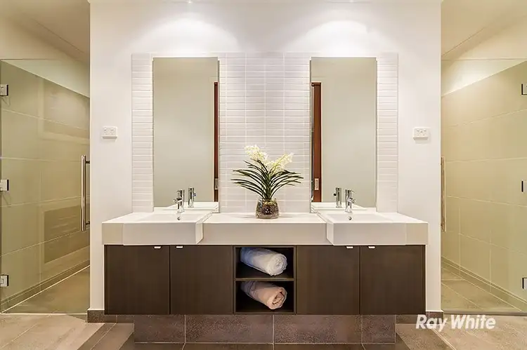 Third view of Homely house listing, 5 Gregson Grove, Lyndhurst VIC 3975