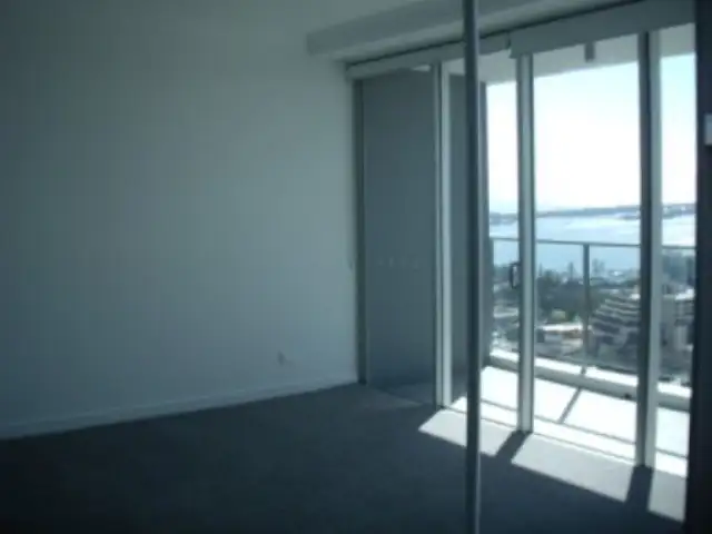 Fifth view of Homely apartment listing, 31708/9 Lawson Street, Southport QLD 4215