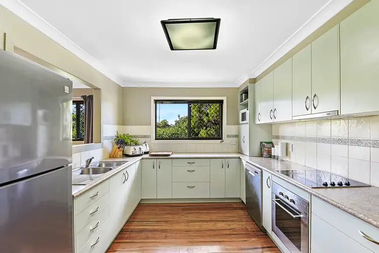 Fourth view of Homely house listing, 6 Wudina Court, Ashmore QLD 4214