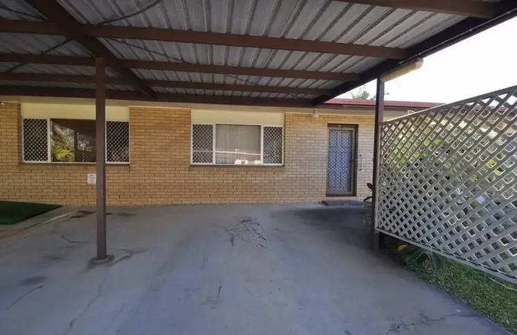 Sixth view of Homely unit listing, 19/40 Ewing Road, Logan Central QLD 4114
