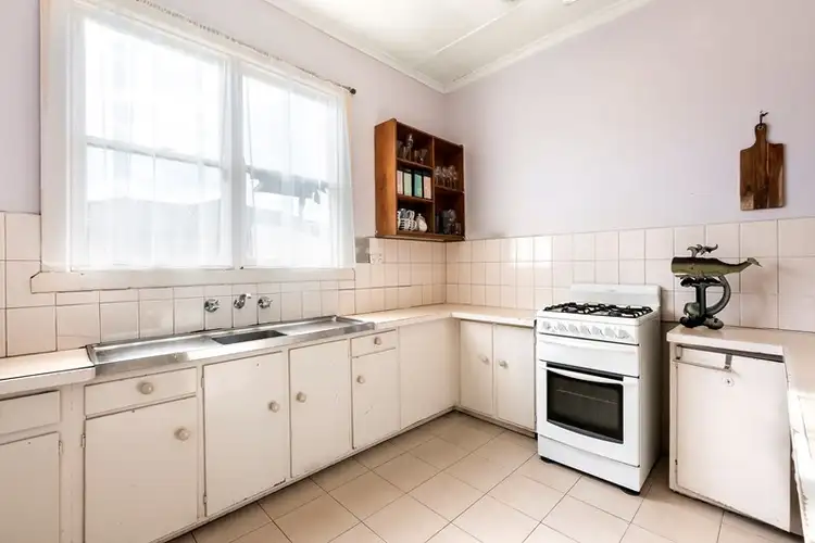 Third view of Homely house listing, 37 Darling Street, Hughesdale VIC 3166