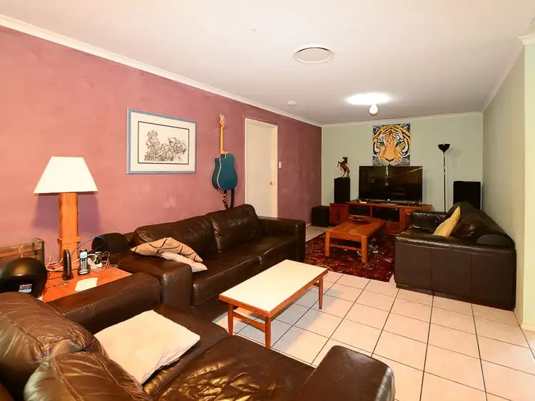 Fourth view of Homely house listing, 73 River Oak Drive, Helensvale QLD 4212