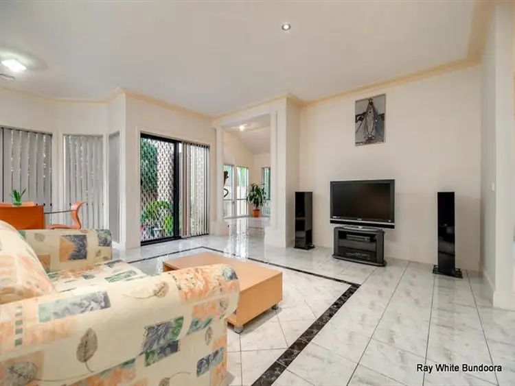 Fourth view of Homely house listing, 14 Snake Gully Drive, Bundoora VIC 3083