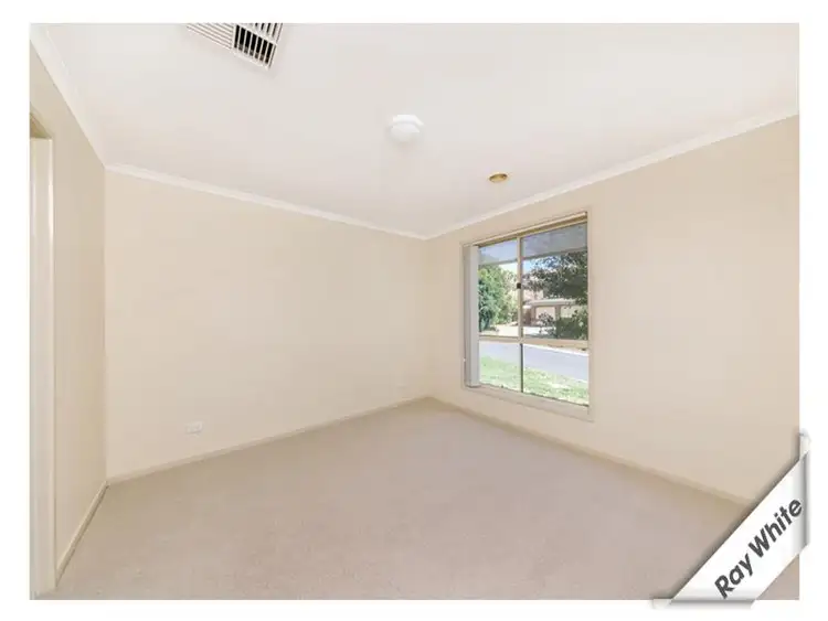 Fourth view of Homely house listing, 13 Nimbus Place, Karabar NSW 2620