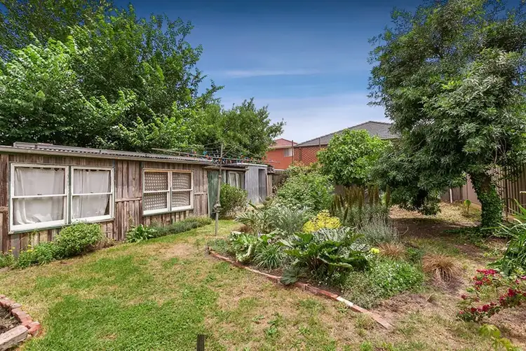 Seventh view of Homely house listing, 21 Ruby Street, Preston VIC 3072