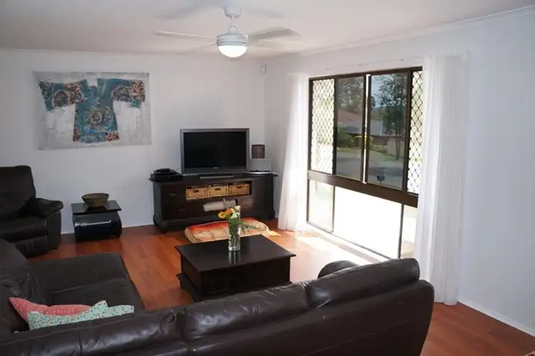 Third view of Homely house listing, Address available on request
