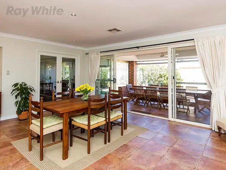 Seventh view of Homely house listing, 56 Benson Way, High Wycombe WA 6057