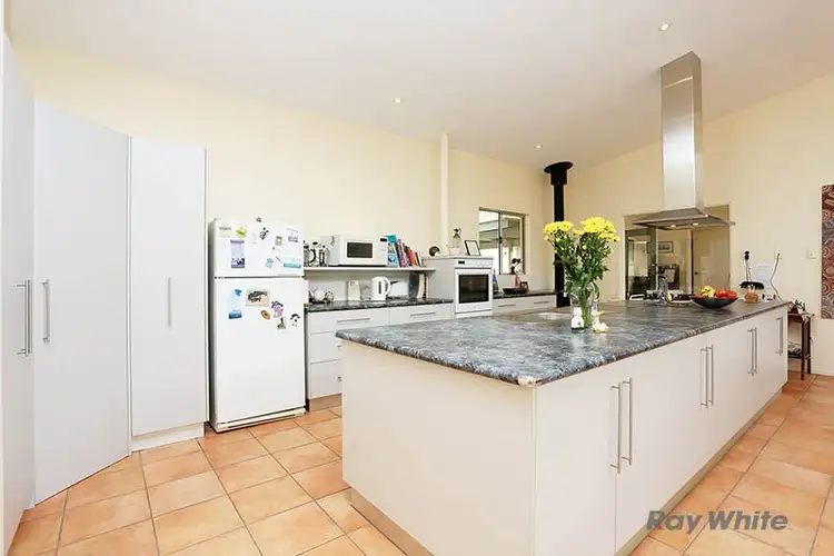 Sixth view of Homely house listing, 154 Spring Gully Road, Clare SA 5453