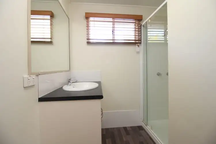 Seventh view of Homely house listing, 11 Caprice Court, Emerald QLD 4720