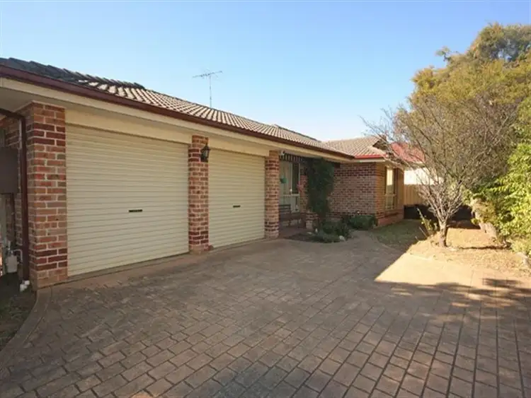 Address available on request