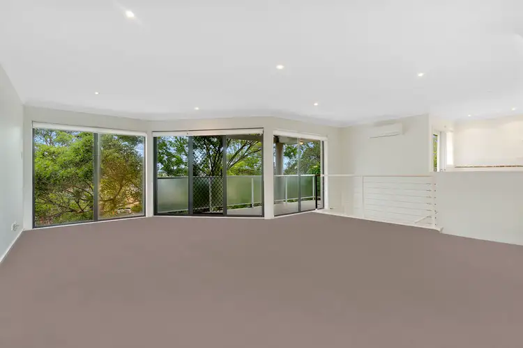 Second view of Homely house listing, 31A Turimetta Street, Mona Vale NSW 2103