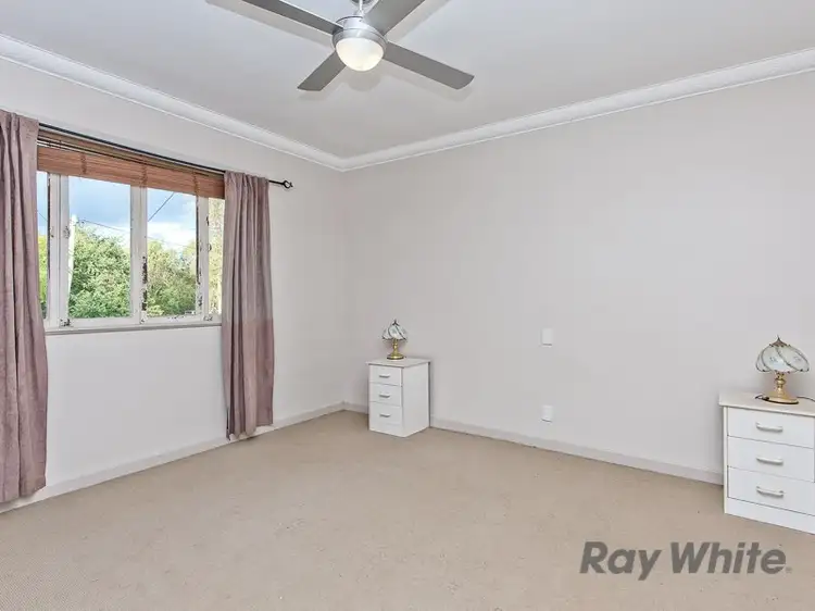 Fifth view of Homely house listing, 5 Heathwood Street, Dayboro QLD 4521