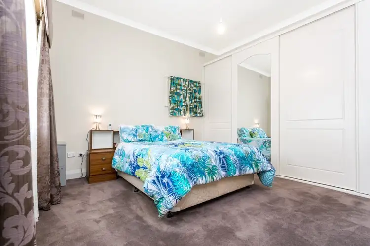 Seventh view of Homely house listing, 7 Coburg Road, Alberton SA 5014