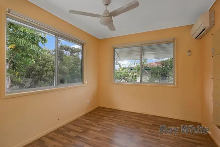 Seventh view of Homely house listing, 30 Marina Street, Alexandra Hills QLD 4161