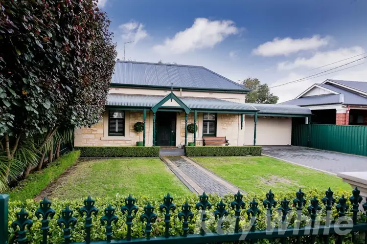 Sixth view of Homely house listing, 50 Percy Street, Prospect SA 5082