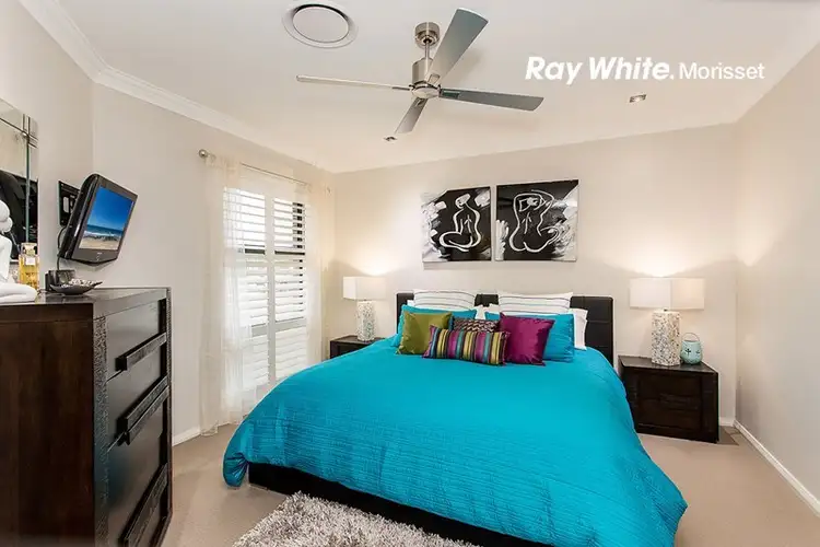 Sixth view of Homely house listing, 8 Figbird Street, Cooranbong NSW 2265