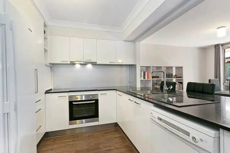11/12 Edmondson Street, Corinda QLD 4075