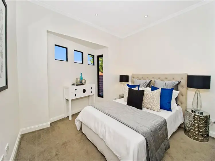 Seventh view of Homely apartment listing, 2/40 Dolphin Street, Randwick NSW 2031