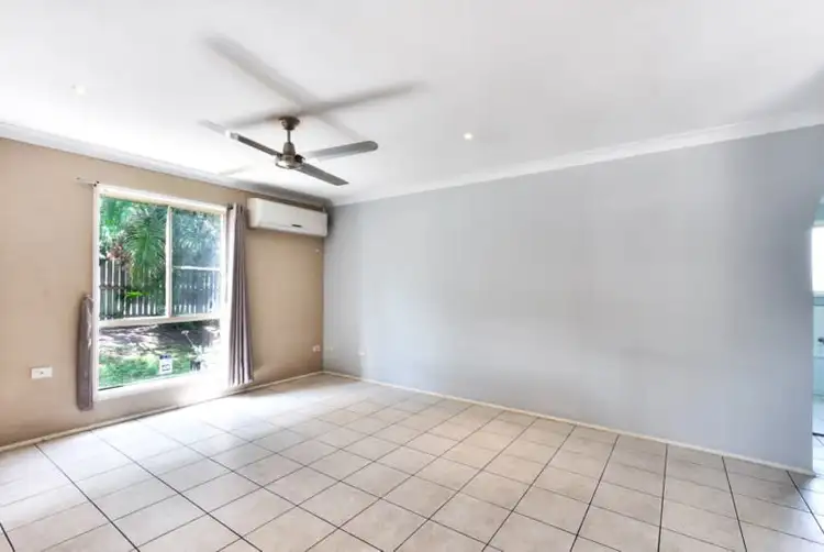Fourth view of Homely house listing, 30 Furzer Street, Browns Plains QLD 4118