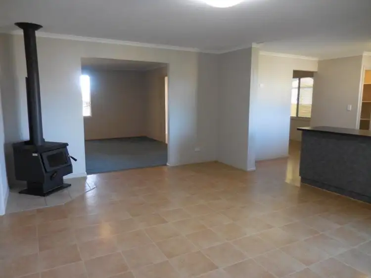 Seventh view of Homely house listing, 145 Fifth Avenue, Kendenup WA 6323