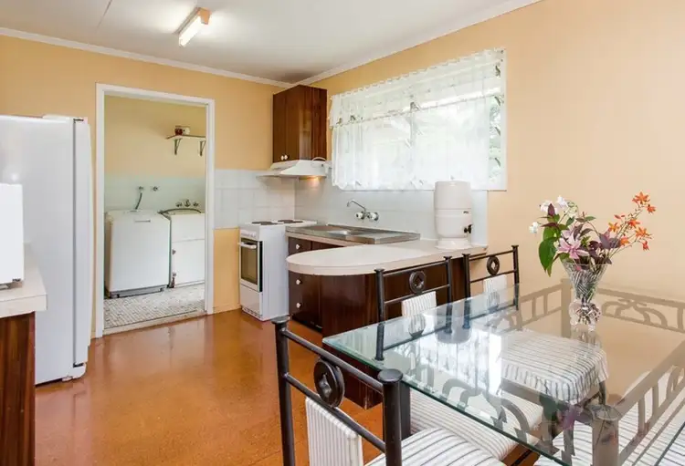 Seventh view of Homely house listing, 80 Old Ipswich Road, Riverview QLD 4303