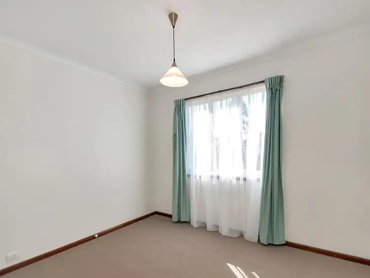 Seventh view of Homely house listing, 7 Cygnus Street, Inala QLD 4077