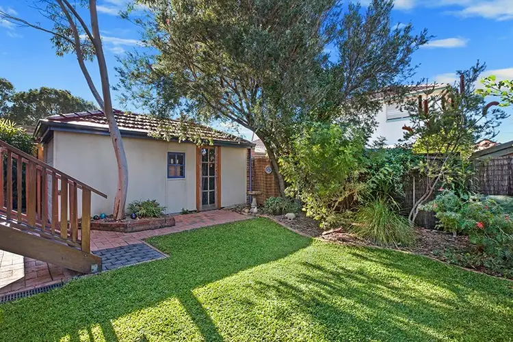 Seventh view of Homely house listing, 14 McCulloch Street, Russell Lea NSW 2046