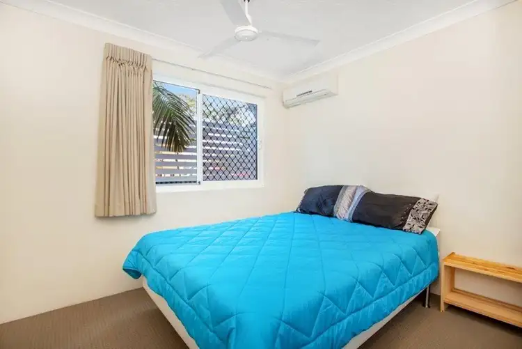 Seventh view of Homely unit listing, 6/462 Coolangatta Road, Tugun QLD 4224