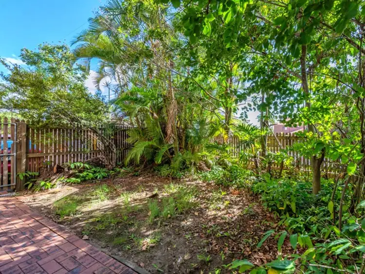 Sixth view of Homely unit listing, 1/445 Hawthorne Road, Bulimba QLD 4171