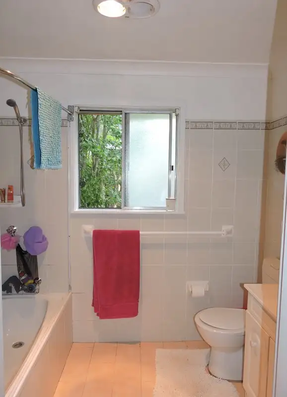 Seventh view of Homely house listing, 1 Diana Street, East Gosford NSW 2250