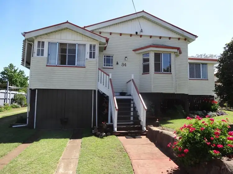 Main view of Homely house listing, Address available on request