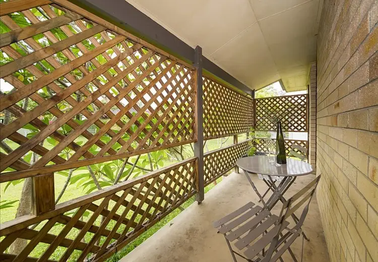 Sixth view of Homely house listing, 19 Valerie Street, Taree NSW 2430