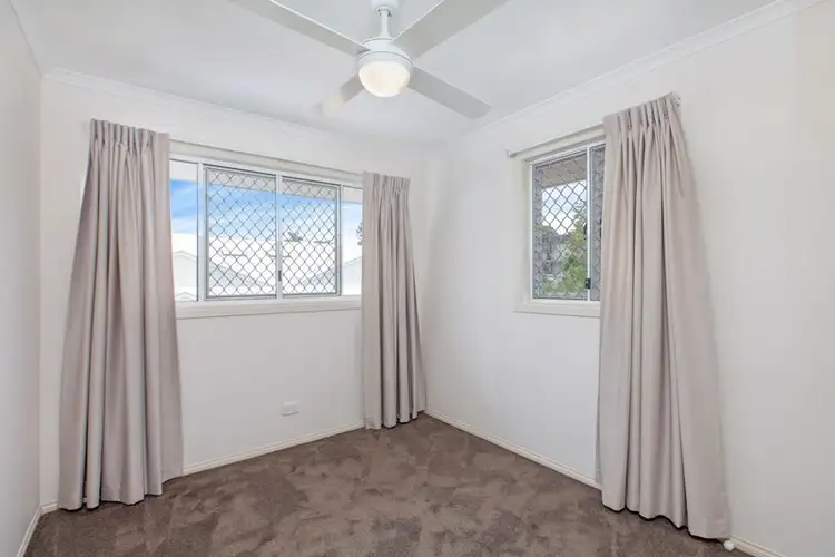Seventh view of Homely unit listing, 7/8 Scanlan Court, Buderim QLD 4556