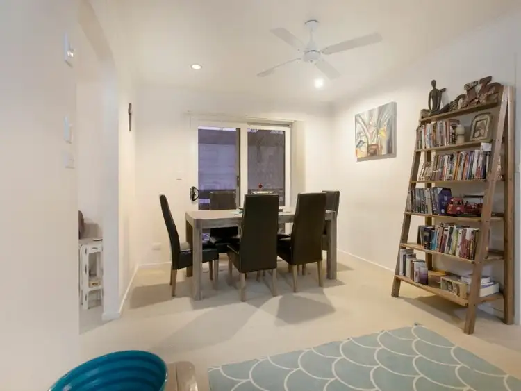Fourth view of Homely house listing, 111 Dalpura Circuit, Frankston VIC 3199