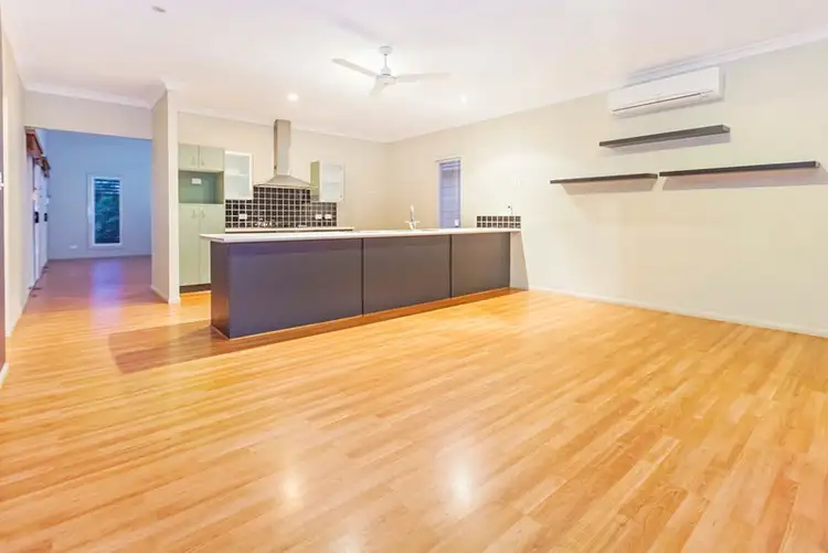 Sixth view of Homely house listing, 41 Summit Drive, Springfield Lakes QLD 4300