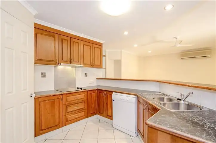 Second view of Homely house listing, 11 Caprice Street, Telina QLD 4680