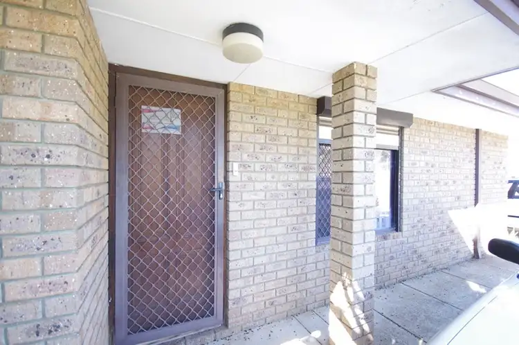 Third view of Homely house listing, 66 Dryandra Drive, Mirrabooka WA 6061