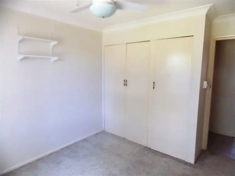 Sixth view of Homely house listing, 19 Lawson Street, Parkes NSW 2870