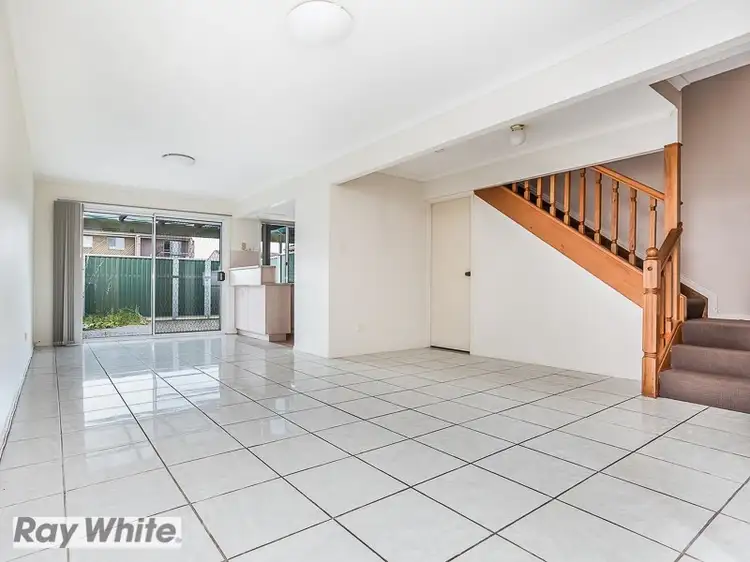 Fourth view of Homely house listing, 26 Dixon, Strathpine QLD 4500