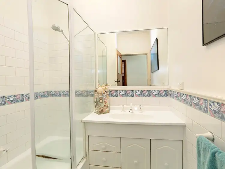 Seventh view of Homely house listing, 16 Gibbs Street, Newcomb VIC 3219