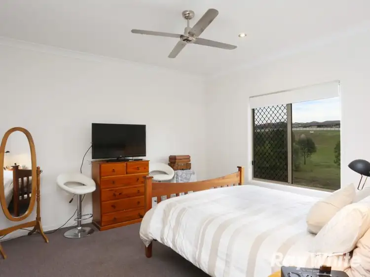 Fifth view of Homely house listing, 52 Bush Drive, South Grafton NSW 2460