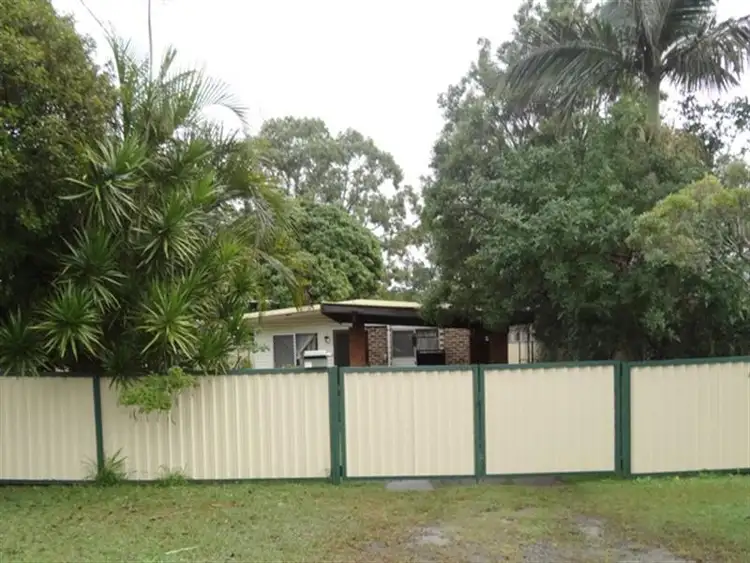 Second view of Homely house listing, 10 Dolphin Street, Deception Bay QLD 4508