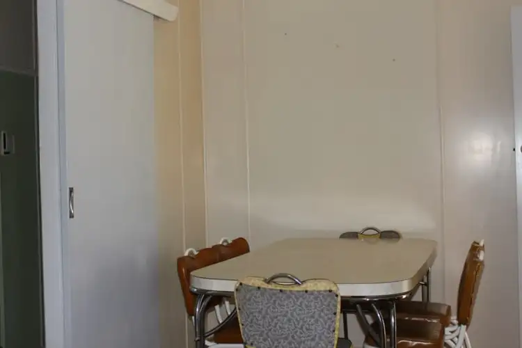 Seventh view of Homely house listing, 13 Short Street, Pittsworth QLD 4356
