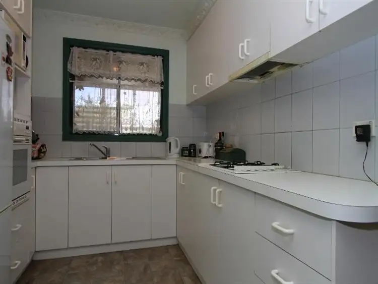 Fourth view of Homely house listing, 56 Heinz Street, East Bendigo VIC 3550