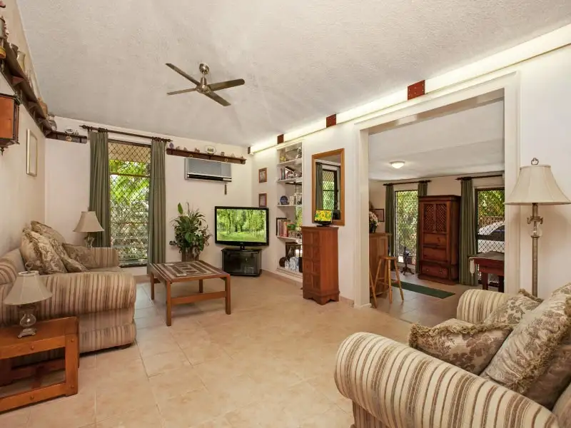 Main view of Homely house listing, 9 Britannia Crescent, Anula NT 812
