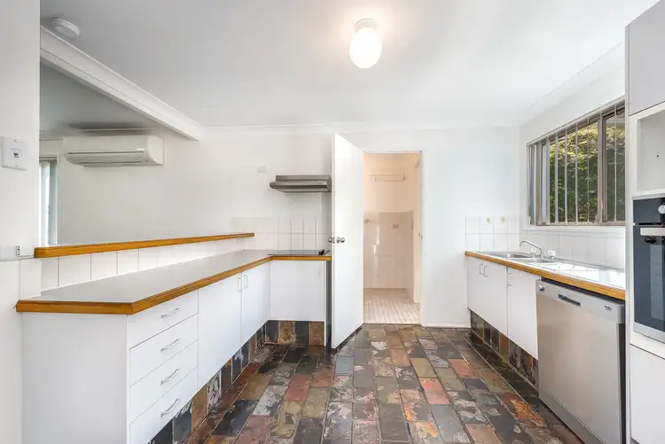 Third view of Homely other listing, 208/641 Pine Ridge Road, Biggera Waters QLD 4216